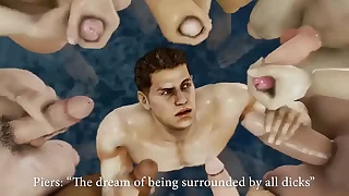 190 orgy porn videos