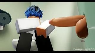 198 femboy porn videos